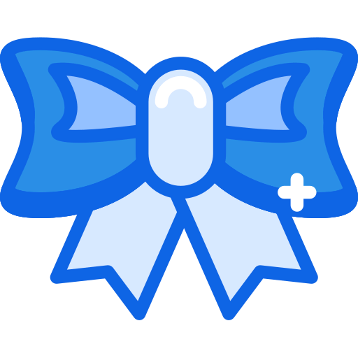 Bow icon