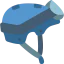 Helmet icon 64x64