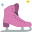 Skate icon 64x64