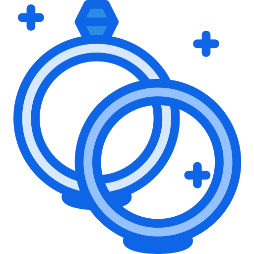 Ring icon