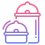 Pot icon 64x64