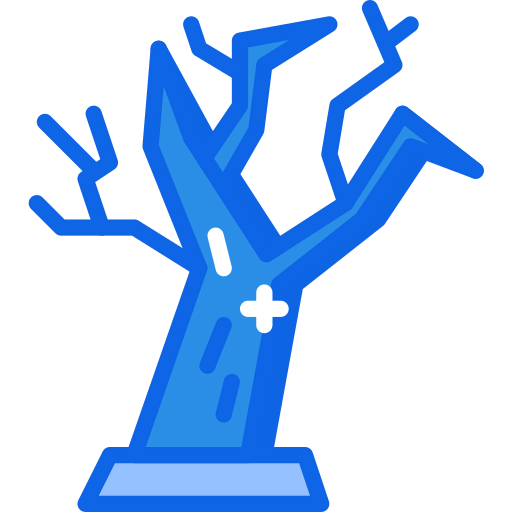 Tree icône