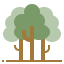 Forest icon 64x64