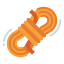 Rope icon 64x64