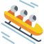 Bobsleigh Ikona 64x64