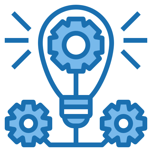 Concept icon