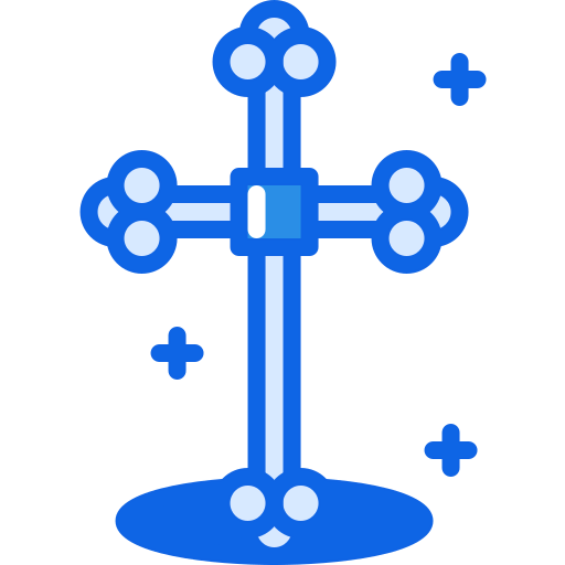 Cross 상