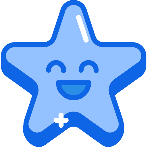 Cookie Symbol