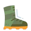 Boots icon 64x64