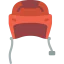 Helmet icon 64x64