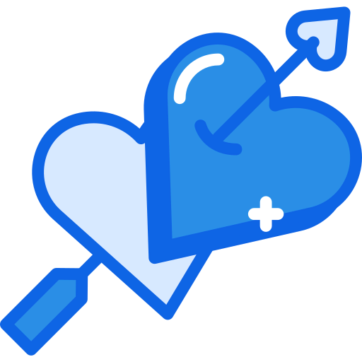 Cupid icon