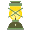Lantern icon 64x64