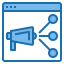 Seo іконка 64x64
