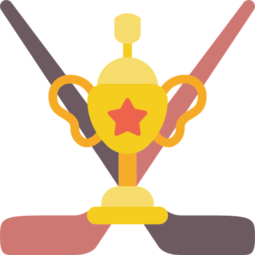 Cup icon