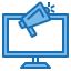 Ads icon 64x64