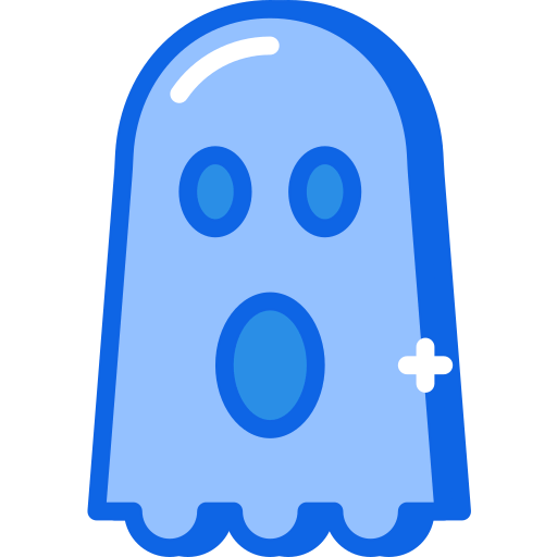 Ghost 상
