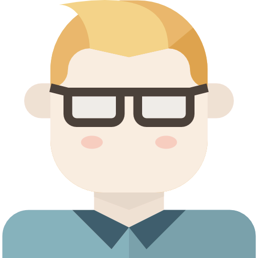 Nerd 상