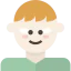 Autism 상 64x64