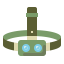 Head light icon 64x64