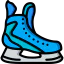 Skates アイコン 64x64