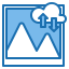 Image icon 64x64