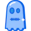 Ghost іконка 64x64