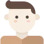 Man 상 64x64
