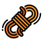 Rope icon 64x64