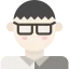 Nerd 상 64x64