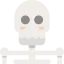 Skeleton 상 64x64