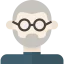 Geek 상 64x64
