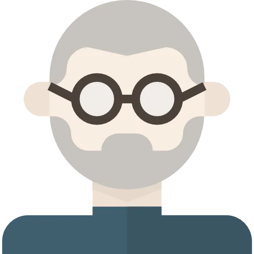 Geek 상