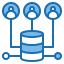 Server icon 64x64