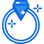 Engagement ring іконка 64x64