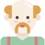 Man 상 64x64