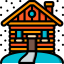 House icon 64x64
