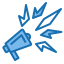 Promotion icon 64x64