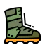 Boots icon 64x64