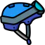 Helmet icon 64x64