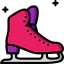 Skate icon 64x64