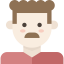 Man 상 64x64