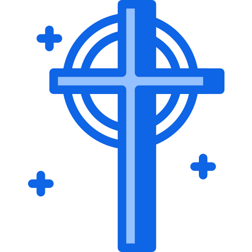 Cross 상