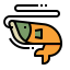 Fishing icon 64x64