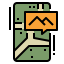 Navigation icon 64x64