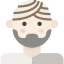 Sikh 상 64x64