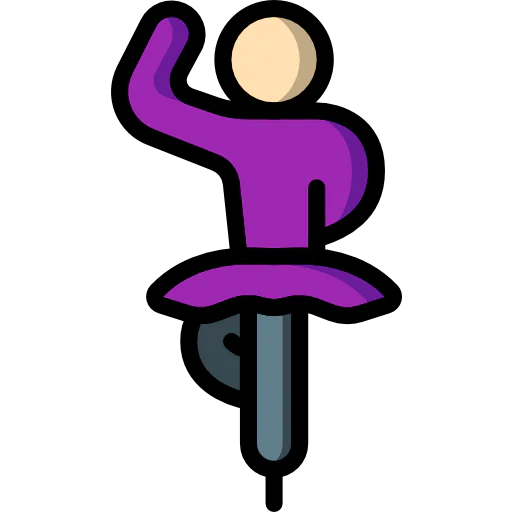 Figure icon