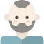 Man 상 64x64