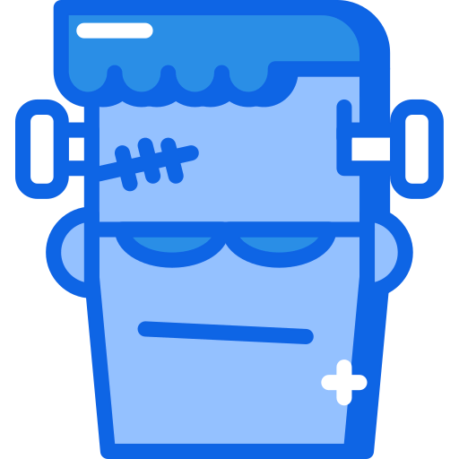 Frankenstein icon