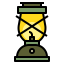 Lantern icon 64x64
