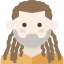 Man 상 64x64